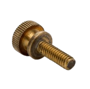 Ersatzschraube