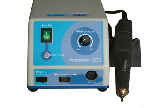 Mikromotor MM-9035