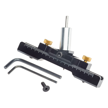 RinGenie® Winkeladapter