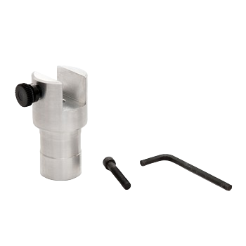 RinGenie® Adapter