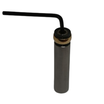 Universaladapter