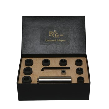 Universaladapter-Kit